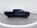 2023 Ram 3500 Mega Cab 4WD Pickup for sale #T0017A - photo 35