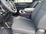 New 2026 Ram 4500 Regular Cab Scelzi SBD-132-94-49-38-VO 11' Service Truck for sale #T0032 - photo 10