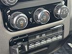New 2026 Ram 4500 Regular Cab Scelzi SBD-132-94-49-38-VO 11' Service Truck for sale #T0032 - photo 14