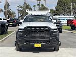 New 2026 Ram 4500 Regular Cab Scelzi SBD-132-94-49-38-VO 11' Service Truck for sale #T0032 - photo 2