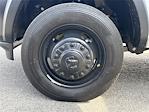 New 2026 Ram 4500 Regular Cab Scelzi SBD-132-94-49-38-VO 11' Service Truck for sale #T0032 - photo 4