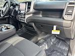 New 2026 Ram 4500 Regular Cab Scelzi SBD-132-94-49-38-VO 11' Service Truck for sale #T0032 - photo 6