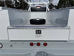 New 2026 Ram 4500 Regular Cab Scelzi SBD-132-94-49-38-VO 11' Service Truck for sale #T0032 - photo 8