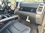 2026 Ram 1500 Crew Cab 4WD Pickup for sale #T0040T - photo 13