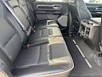 2026 Ram 1500 Crew Cab 4WD Pickup for sale #T0040T - photo 14