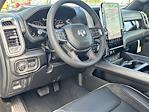 2026 Ram 1500 Crew Cab 4WD Pickup for sale #T0040T - photo 15