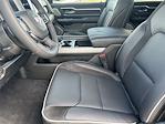 2026 Ram 1500 Crew Cab 4WD Pickup for sale #T0040T - photo 16