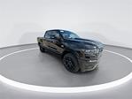 2026 Ram 1500 Crew Cab 4WD Pickup for sale #T0040T - photo 3
