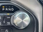 2026 Ram 1500 Crew Cab 4WD Pickup for sale #T0040T - photo 21
