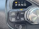2026 Ram 1500 Crew Cab 4WD Pickup for sale #T0040T - photo 22