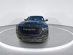 2026 Ram 1500 Crew Cab 4WD Pickup for sale #T0040T - photo 4