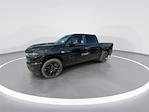 2026 Ram 1500 Crew Cab 4WD Pickup for sale #T0040T - photo 5
