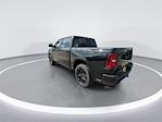 2026 Ram 1500 Crew Cab 4WD Pickup for sale #T0040T - photo 2