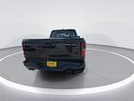 2026 Ram 1500 Crew Cab 4WD Pickup for sale #T0040T - photo 7