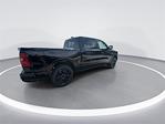 2026 Ram 1500 Crew Cab 4WD Pickup for sale #T0040T - photo 8