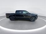 2026 Ram 1500 Crew Cab 4WD Pickup for sale #T0040T - photo 9