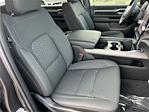 2026 Ram 1500 Crew Cab 4WD Pickup for sale #T0040TT - photo 11