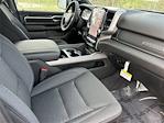 2026 Ram 1500 Crew Cab 4WD Pickup for sale #T0040TT - photo 12