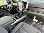 2026 Ram 1500 Crew Cab 4WD Pickup for sale #T0040TT - photo 13
