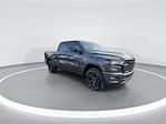 2026 Ram 1500 Crew Cab 4WD Pickup for sale #T0040TT - photo 3