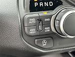 2026 Ram 1500 Crew Cab 4WD Pickup for sale #T0040TT - photo 23
