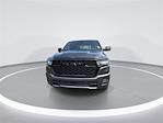 2026 Ram 1500 Crew Cab 4WD Pickup for sale #T0040TT - photo 4