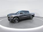 2026 Ram 1500 Crew Cab 4WD Pickup for sale #T0040TT - photo 5