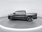 2026 Ram 1500 Crew Cab 4WD Pickup for sale #T0040TT - photo 6