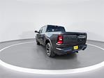 2026 Ram 1500 Crew Cab 4WD Pickup for sale #T0040TT - photo 2