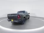 2026 Ram 1500 Crew Cab 4WD Pickup for sale #T0040TT - photo 7