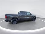 2026 Ram 1500 Crew Cab 4WD Pickup for sale #T0040TT - photo 8