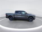 2026 Ram 1500 Crew Cab 4WD Pickup for sale #T0040TT - photo 9