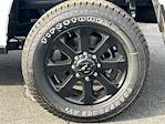 2026 Ram 2500 Crew Cab 4WD Pickup for sale #T0046 - photo 10