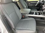 2026 Ram 2500 Crew Cab 4WD Pickup for sale #T0046 - photo 11