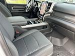 2026 Ram 2500 Crew Cab 4WD Pickup for sale #T0046 - photo 12