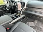 2026 Ram 2500 Crew Cab 4WD Pickup for sale #T0046 - photo 13