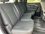 2026 Ram 2500 Crew Cab 4WD Pickup for sale #T0046 - photo 14