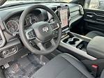2026 Ram 2500 Crew Cab 4WD Pickup for sale #T0046 - photo 15