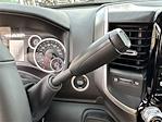 2026 Ram 2500 Crew Cab 4WD Pickup for sale #T0046 - photo 21