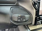 2026 Ram 2500 Crew Cab 4WD Pickup for sale #T0046 - photo 22