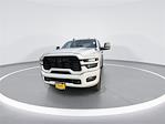 2026 Ram 2500 Crew Cab 4WD Pickup for sale #T0046 - photo 4