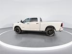 2026 Ram 2500 Crew Cab 4WD Pickup for sale #T0046 - photo 6