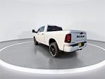 2026 Ram 2500 Crew Cab 4WD Pickup for sale #T0046 - photo 2