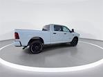 2026 Ram 2500 Crew Cab 4WD Pickup for sale #T0046 - photo 8