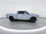 2026 Ram 2500 Crew Cab 4WD Pickup for sale #T0046 - photo 9