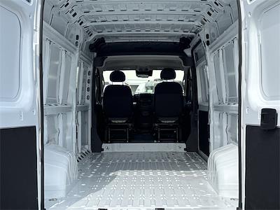2026 Ram ProMaster 2500 High Roof FWD Empty Cargo Van for sale #T0049 - photo 2
