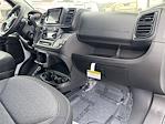 New 2026 Ram ProMaster 2500 High Roof Empty Cargo Van for sale #T0049 - photo 11