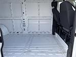 New 2026 Ram ProMaster 2500 High Roof Empty Cargo Van for sale #T0049 - photo 12