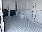 New 2026 Ram ProMaster 2500 High Roof Empty Cargo Van for sale #T0049 - photo 13