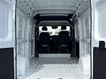 New 2026 Ram ProMaster 2500 High Roof Empty Cargo Van for sale #T0049 - photo 2